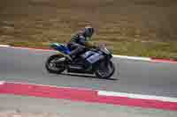 May-2023;motorbikes;no-limits;peter-wileman-photography;portimao;portugal;trackday-digital-images